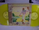 ELTON JOHN 2 LP 
