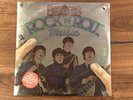 The Beatles ?Rock 'N' Roll Music-1976 Capitol Records ? SKBO-11537 2X LP Unused