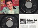 (1S/1S) Elvis Presley 