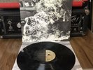Rage Against The Machine Vinyl