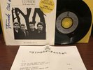 U2 - Pride Germany 7