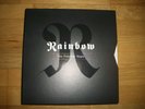 Rainbow - The Polydor Years 9 x Vinyl LP Box Set (NEU)
