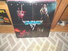 SEALED VAN HALEN DEBUT ALBUM 1978 FIRST PRESSING