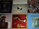 7x *CAT STEVENS*Vinyl 6 Alben LPs|Catch Bull at Four|NUMBERS|Isitzo|The WORLD of