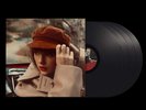TAYLOR SWIFT - Red (Taylor'S Version) (2021) 4 LP vinyl pre-order