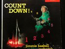 Jimmie Haskell-Count Down -Imperial 9068-SPACE AGE LOUNGE GREAT