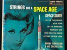 Bobby Christian-Strings For A Space Age-Audio Fidelity 5959-STEREO LOUNGE