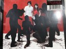 White Stripes White Blood Cells 20th Ann Peppermint Pinwheel LP Sealed New Ltd