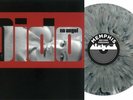 Dido No Angel Grey & Black Vinyl Limited to 500 Brookvale Records Exclusive LP