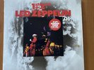 Led Zeppelin - 1st + 2nd