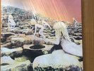 Led Zeppelin - House Of The Holy