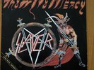 Slayer - Show No Mercy