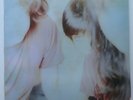 My Bloody Valentine - Isn't Anything 1988 Vinyl album Creation CRELP 040