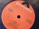 Lucio Battisti - Anna / Emozioni POLYDOR 2020 028 Australian 45