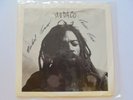 MUDACO Facing time PRIVATE  80's Roots Reggae 7