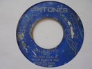 ALTON ELLIS Rasta Spirit CLINTONES MURDER  Roots Reggae 7