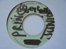 KEITH ROWE Groovy Situation UPSETTER Murder  HARD  Reggae 7
