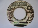 BOBBY KALPHAT  Raw Roots SUNSHOT Artibella + Melodica Roots Reggae 7