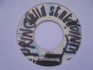 CHESTER COKE Behave Yourself SOLID STATE Killer  Roots Reggae 7