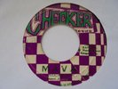 DENNIS ALCAPONE Mava CHECKER Java + Roots Deejay Reggae 7