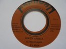 FRANO South Africa FRANDAN Killer  Digi Roots Reggae 7