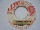 VIN GORDON Harbor View Rock RATTIE Inst Roots Reggae 7