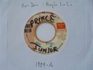 NORA DEAN Angle La La DUKE REID Ethio Afro Jamaica Funk Soul 7