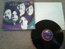 Liquid Smoke (Self-titled) #AVE-33005 AVCO Embassy Records 1970 RARE