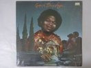 Gene Dunlap Party In Me Capitol ST-12190 US  VINYL LP