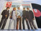 ROLLING STONES..BRAVO..SUPERB  GERMANY ISSUE COMPLETE WITH INNER..No SHZT 531