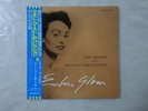 Jane Fielding,Kenny Drew Embers Glow Jazz West TOJJ-5815 Japan  VINYL LP OBI
