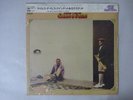 Miles Davis Miles Davis Quintet & Sextet CBS/Sony SOPM 140 Japan  VINYL LP OBI