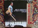Bruce Springsteen & The E-Street Band ‎– Live/1975-85 5xLP Japan NM/EX