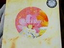 BOOGARINS - AS PLANTAS QUE CURAM BRAZIL EXOTIC MELODIC PSYCHEDELIA DEBUT SLD LP