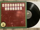 Dr. Dog RARE Abandoned Mansion Vinyl Record LP