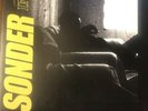 Brent Faiyaz Sonder Intro EP