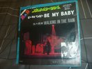 The Ronettes – Be My Baby original 1868 japan release 7