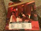SISTER SLEDGE - WE ARE FAMILY Vinyl LP Album SD 5209 PROMO