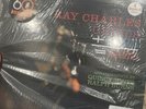 Ray Charles - Genius + Soul = Jazz [Analog, QRP Pressing, Acoustic Sounds] NEW