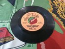 Gwen & Ray – Build Your House On A Strong Foundation Northern Soul EX BoxE