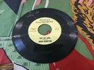 John Hampton – Not My Girl Northern Soul VG++ BoxE