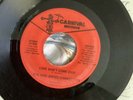 Northen Soul.  Love Don’t Come Easy New Jersey Connection / V Good Condition