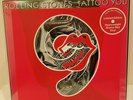 Rolling Stones 