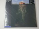 The Mars Volta De-Loused / VMP Exclusive 2LP On Gold & Black Vinyl New Sealed   