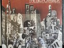 EGO TRIP'S THE BIG PLAYBACK (VINYL 2LP)  2000   RARE   LORD SHAFIYQ + MC SHAN