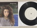 LORDE Tennis Court 7” Vinyl RSD Record Store Day