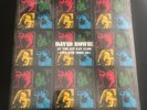 David Bowie - At The Kit Kat Club (Live New York 99) Double Vinyl - New + Sealed
