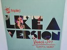 VANCE JOY ELASTIC HEART / WE'RE COMING COME (2020 RSD) BRAND NEW 7