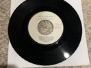 THE J. GEILS BAND I Do Centerfold US PROMO 7