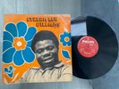Etubom Rex Williams & His Nigerian Artistes 